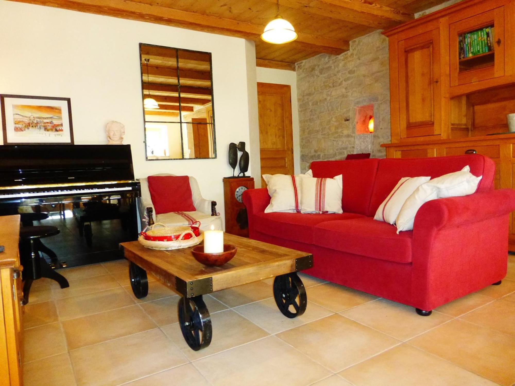 Chambres D'Hotes Bered Vuillemin Baume-les-Dames Εξωτερικό φωτογραφία